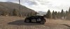 Ford Fiesta RS Rally WTF TR 5_0 (10).jpg