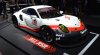 Porsche-911-RSR-2017-1.jpg