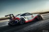 2017-Porsche-911-RSR-On-Track-Profile.jpg