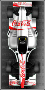 180px-CocaColaWhite1.png