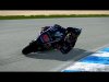 MotoGPVR46X64 2017-01-25 20-13-47-810.jpg