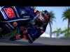 MotoGPVR46X64 2017-01-29 04-10-58-909.jpg
