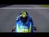 MotoGPVR46X64 2017-01-30 06-10-53-396.jpg