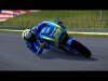 MotoGPVR46X64 2017-01-31 06-19-58-595.jpg