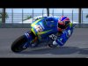 MotoGPVR46X64 2017-01-31 06-39-06-644.jpg