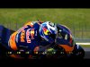 MotoGPVR46X64 2017-02-02 03-10-47-624.jpg