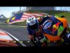 MotoGPVR46X64 2017-02-02 03-10-59-960.jpg