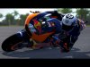MotoGPVR46X64 2017-02-02 08-01-55-443.jpg