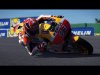 MotoGPVR46X64 2017-02-04 06-45-35-845.jpg