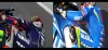 MotoGPVR46X64 2017-02-05 08-39-17-200.jpg