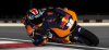 MotoGPVR46X64 2017-02-14 22-26-27-915.jpg