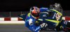 MotoGPVR46X64 2017-02-18 05-10-33-432.jpg