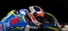 MotoGPVR46X64 2017-02-18 05-10-47-385.jpg