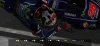 MotoGPVR46X64 2017-02-20 07-26-55-850.jpg