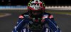 MotoGPVR46X64 2017-02-20 07-27-40-629.jpg