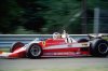 Carlos_Reutemann_Walkins_Glen_Ferrari_1978.jpg