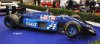Ligier_JS_29_1.jpg