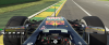 F1 2015 04_03_2017 16_16_56.png