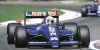 Ligier_1987_35.jpg