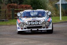 Lancia Rally-037 08.jpg