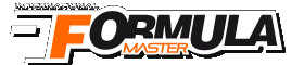Logo-Formula-Masters.png