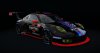 Martin_Racing_Porsche_911_GT3_R_black.jpg