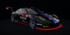 Martin_Racing_Porsche_911_GT3_R_grey.jpg