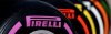 Pirelli F1 PZero Tire's.jpg