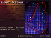 TNFS_Track-_Lost_Vegas.png