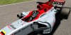 Audi_Sport_F1_Helmet.jpg