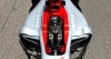 Audi_Sport_F1_Helmet_1.jpg