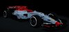 Audi_Sport_F1_7.jpg