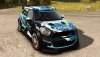 Mini-WRC-Playnesti17.jpg