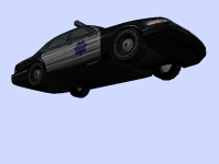 lowpoly_police_car_4wheels.png