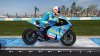 MotoGP17 2017-06-29 23-15-03-25.jpg