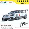 porsche-911-cup-2017-3d-model-max-obj-fbx-blend-dae-mtl.jpg