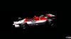 McLaren Formula 79.jpg