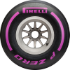 Ultrasoft Tyres.png