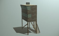 Basic tower or marshall stand.jpg