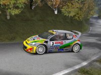 Pug 206 WRC 03 - WAD.jpg