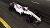 Williams F1 2017 1.jpg
