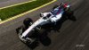 Williams F1 2017 3.jpg