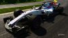 Williams F1 2017 4.jpg