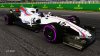 Williams F1 2017 5.jpg