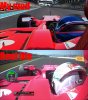 Shoulder2 Ferrari.jpg