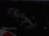 Matte black Williams Martini Racing.jpg