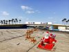 Santa at Sebring.jpg