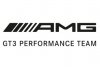 AMG GT3 Perf Team.jpg