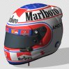 Rubens Barrichello Helmet.jpg