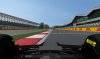 F1-Simulator-View-Silverstone.JPG